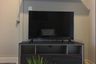 1 Bedroom Condo for rent in Life Sukhumvit 48, Phra Khanong, Bangkok near BTS Phra Khanong