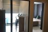 1 Bedroom Condo for rent in Life Sukhumvit 48, Phra Khanong, Bangkok near BTS Phra Khanong