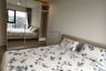 2 Bedroom Condo for rent in Life Asoke Rama 9, Makkasan, Bangkok near MRT Phra Ram 9