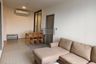 2 Bedroom Condo for rent in Life Asoke Rama 9, Makkasan, Bangkok near MRT Phra Ram 9