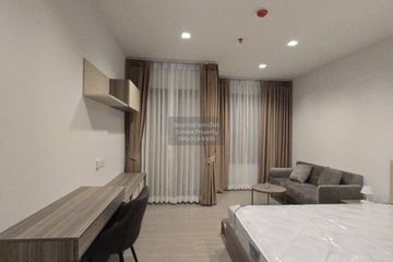 1 Bedroom Condo for rent in Life Sathorn Sierra, Talat Phlu, Bangkok near BTS Talat Phlu