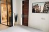 1 Bedroom Condo for rent in Life Ladprao, Chom Phon, Bangkok near BTS Ladphrao Intersection