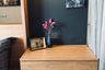 1 Bedroom Condo for rent in Life Ladprao, Chom Phon, Bangkok near BTS Ladphrao Intersection