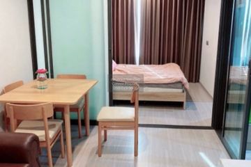 1 Bedroom Condo for rent in Life Ladprao, Chom Phon, Bangkok near BTS Ladphrao Intersection