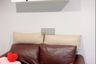 1 Bedroom Condo for rent in Life Ladprao, Chom Phon, Bangkok near BTS Ladphrao Intersection