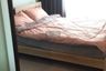 1 Bedroom Condo for rent in Life Ladprao, Chom Phon, Bangkok near BTS Ladphrao Intersection