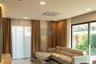 4 Bedroom House for rent in MANTANA Bangna km 15, Bang Chalong, Samut Prakan