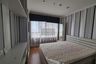 1 Bedroom Condo for rent in Lumpini Suite Pinklao, Bang Yi Khan, Bangkok near MRT Bang Yi Khan
