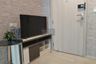 1 Bedroom Condo for rent in Life One Wireless, Lumpini, Bangkok near BTS Ploen Chit