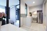 1 Bedroom Condo for rent in Life One Wireless, Lumpini, Bangkok near BTS Ploen Chit