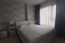 1 Bedroom Condo for rent in Life One Wireless, Lumpini, Bangkok near BTS Ploen Chit
