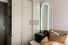 1 Bedroom Condo for rent in Life Ladprao Valley, Chom Phon, Bangkok near BTS Ladphrao Intersection