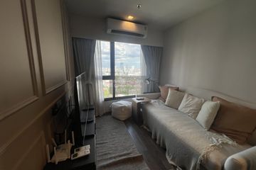 1 Bedroom Condo for rent in Life Ladprao Valley, Chom Phon, Bangkok near BTS Ladphrao Intersection