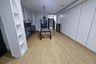 2 Bedroom Condo for rent in Noble Ora, Khlong Tan Nuea, Bangkok near BTS Thong Lo
