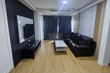 2 Bedroom Condo for rent in Noble Ora, Khlong Tan Nuea, Bangkok near BTS Thong Lo