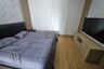2 Bedroom Condo for rent in Noble Ora, Khlong Tan Nuea, Bangkok near BTS Thong Lo