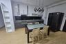 2 Bedroom Condo for rent in Noble Ora, Khlong Tan Nuea, Bangkok near BTS Thong Lo