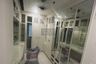 3 Bedroom Condo for rent in Lumpini Park View, Thung Maha Mek, Bangkok near MRT Lumpini