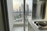 1 Bedroom Condo for rent in Life @ Sathorn 10, Silom, Bangkok near BTS Chong Nonsi