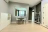 1 Bedroom Condo for rent in Life @ Sathorn 10, Silom, Bangkok near BTS Chong Nonsi