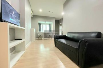 1 Bedroom Condo for rent in Life @ Sathorn 10, Silom, Bangkok near BTS Chong Nonsi
