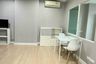 1 Bedroom Condo for rent in Life @ Sathorn 10, Silom, Bangkok near BTS Chong Nonsi