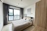 1 Bedroom Condo for rent in Life Sukhumvit 48, Phra Khanong, Bangkok near BTS Phra Khanong
