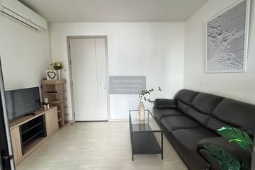 1 Bedroom Condo for rent in Life Sukhumvit 48, Phra Khanong, Bangkok near BTS Phra Khanong