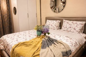 1 Bedroom Condo for rent in Noble Reform, Phaya Thai, Bangkok near BTS Ari