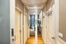 1 Bedroom Condo for rent in Noble Reform, Phaya Thai, Bangkok near BTS Ari
