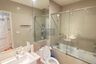 1 Bedroom Condo for rent in Noble Reform, Phaya Thai, Bangkok near BTS Ari