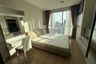 1 Bedroom Condo for rent in Life @ Ladprao 18, Chom Phon, Bangkok near MRT Lat Phrao