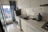 1 Bedroom Condo for rent in Life @ Ladprao 18, Chom Phon, Bangkok near MRT Lat Phrao