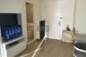 1 Bedroom Condo for rent in Life @ Ladprao 18, Chom Phon, Bangkok near MRT Lat Phrao