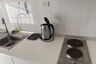 1 Bedroom Condo for rent in Life @ Ladprao 18, Chom Phon, Bangkok near MRT Lat Phrao