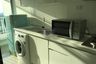 1 Bedroom Condo for rent in Life @ Ladprao 18, Chom Phon, Bangkok near MRT Lat Phrao