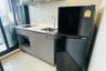 1 Bedroom Condo for rent in Life Asoke Rama 9, Makkasan, Bangkok near MRT Phra Ram 9