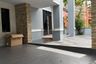 3 Bedroom House for rent in Khlong Toei, Bangkok
