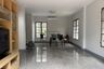3 Bedroom House for rent in Khlong Toei, Bangkok