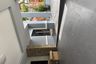 3 Bedroom House for rent in Khlong Toei, Bangkok