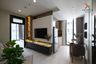 1 Bedroom Condo for rent in Noble Ploenchit, Lumpini, Bangkok near BTS Ploen Chit