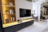 1 Bedroom Condo for rent in Noble Ploenchit, Lumpini, Bangkok near BTS Ploen Chit