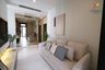 1 Bedroom Condo for rent in Noble Ploenchit, Lumpini, Bangkok near BTS Ploen Chit