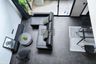 3 Bedroom Townhouse for rent in L SCAPE Ratchada 20, Sam Sen Nok, Bangkok near MRT Ratchadaphisek