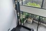 3 Bedroom Townhouse for rent in L SCAPE Ratchada 20, Sam Sen Nok, Bangkok near MRT Ratchadaphisek