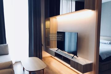 1 Bedroom Condo for rent in Noble BE 33, Khlong Tan Nuea, Bangkok near BTS Phrom Phong