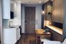 1 Bedroom Condo for rent in Noble BE 33, Khlong Tan Nuea, Bangkok near BTS Phrom Phong