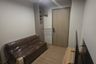 1 Bedroom Condo for rent in Niche Mono Bangpo, Bang Sue, Bangkok near MRT Bang Pho