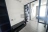 1 Bedroom Condo for rent in Modiz Avantgarde, Khlong Nueng, Pathum Thani