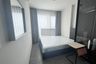 1 Bedroom Condo for rent in Modiz Avantgarde, Khlong Nueng, Pathum Thani